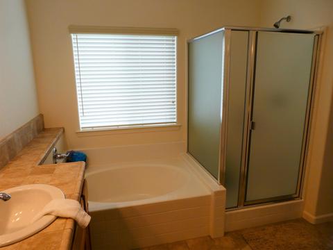1781 E Arrowhead Pl, Tulare, CA 93274 photo 41