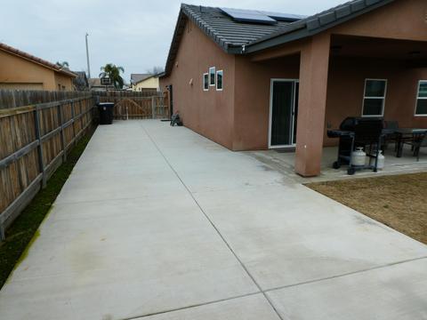 1781 E Arrowhead Pl, Tulare, CA 93274 photo 52