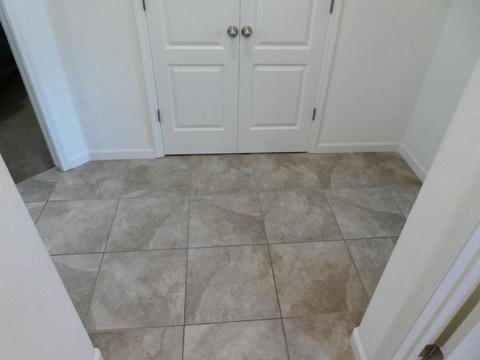 1781 E Arrowhead Pl, Tulare, CA 93274 photo 31
