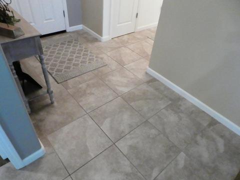1781 E Arrowhead Pl, Tulare, CA 93274 photo 29