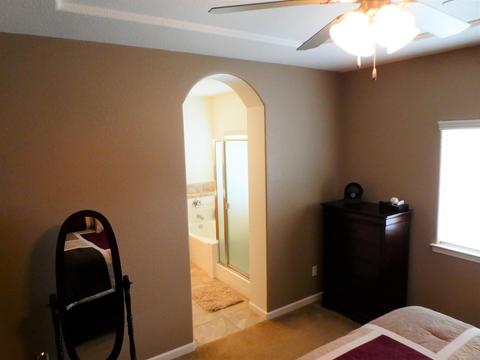 1781 E Arrowhead Pl, Tulare, CA 93274 photo 38