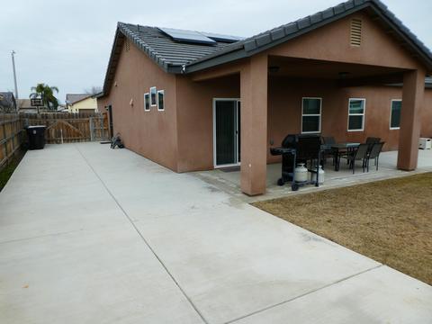 1781 E Arrowhead Pl, Tulare, CA 93274 photo 51