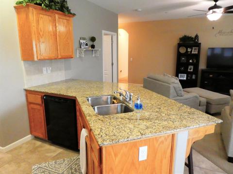 1781 E Arrowhead Pl, Tulare, CA 93274 photo 20