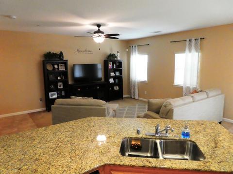 1781 E Arrowhead Pl, Tulare, CA 93274 photo 27