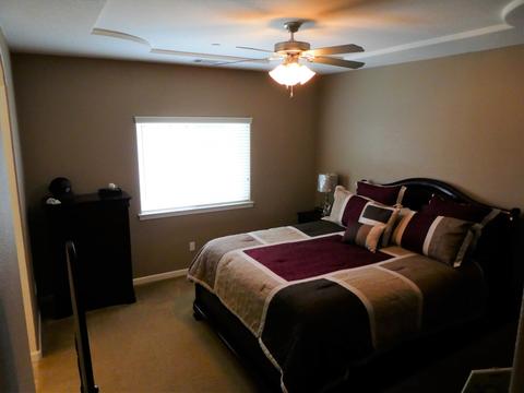 1781 E Arrowhead Pl, Tulare, CA 93274 photo 36