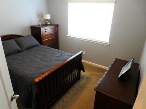 1781 E Arrowhead Pl, Tulare, CA 93274 photo 34