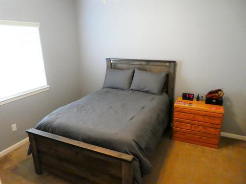 1781 E Arrowhead Pl, Tulare, CA 93274 photo 35