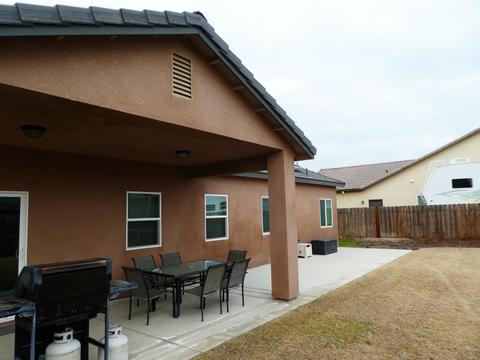 1781 E Arrowhead Pl, Tulare, CA 93274 photo 53