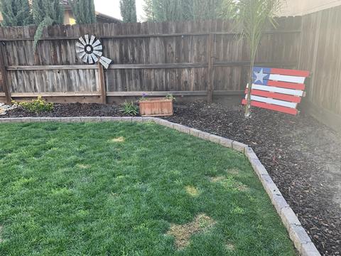 2447 E La Vida Ave, Visalia, CA 93292 photo 10
