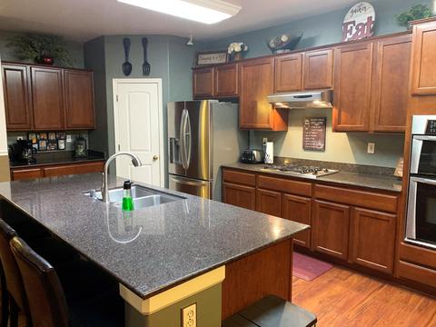 2447 E La Vida Ave, Visalia, CA 93292 photo 3