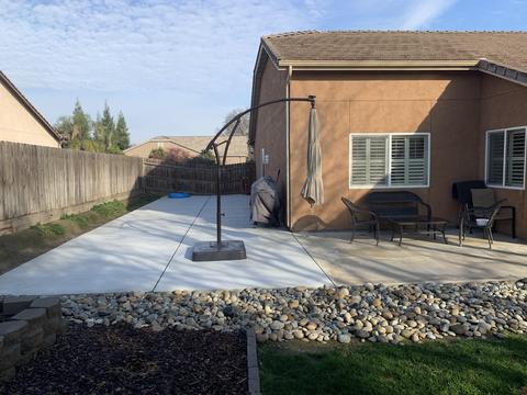 2447 E La Vida Ave, Visalia, CA 93292 photo 12