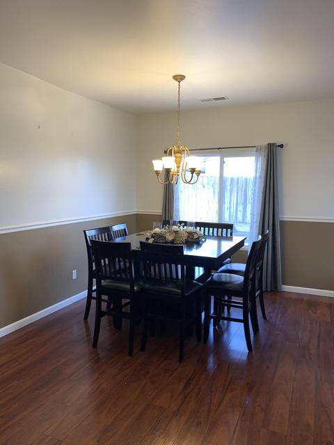 2447 E La Vida Ave, Visalia, CA 93292 photo 8