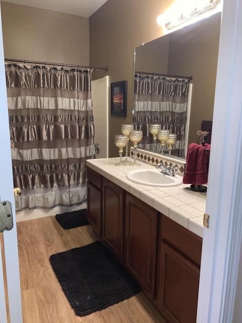 2447 E La Vida Ave, Visalia, CA 93292 photo 7