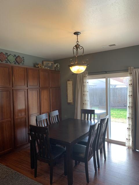 2447 E La Vida Ave, Visalia, CA 93292 photo 14