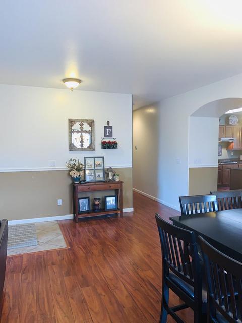 2447 E La Vida Ave, Visalia, CA 93292 photo 13