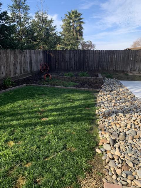 2447 E La Vida Ave, Visalia, CA 93292 photo 11