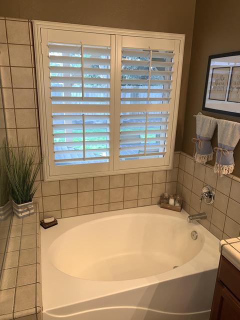 2447 E La Vida Ave, Visalia, CA 93292 photo 5