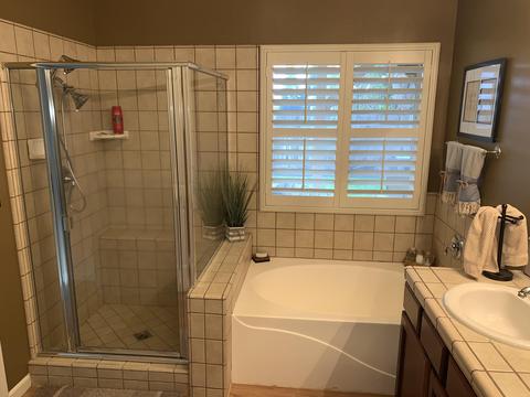 2447 E La Vida Ave, Visalia, CA 93292 photo 6
