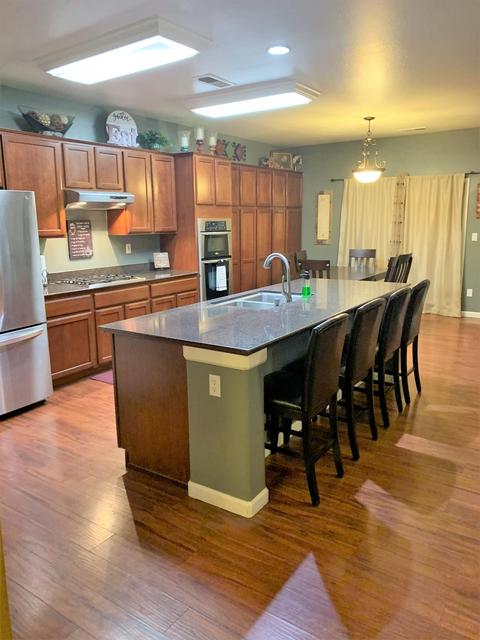 2447 E La Vida Ave, Visalia, CA 93292 photo 4