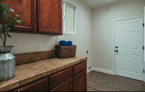 32985 Globe Dr, Springville, CA 93265 photo 18