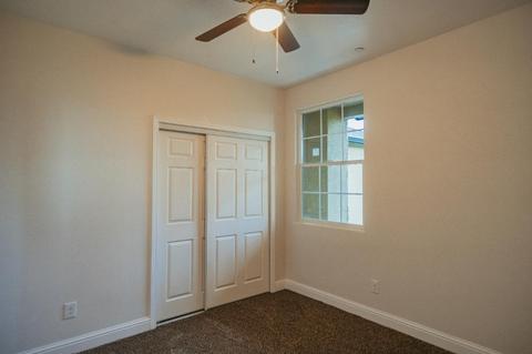 32985 Globe Dr, Springville, CA 93265 photo 16