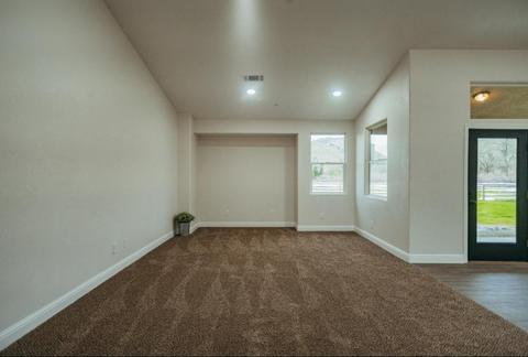 32985 Globe Dr, Springville, CA 93265 photo 9