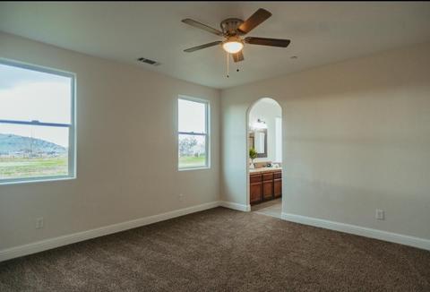 32985 Globe Dr, Springville, CA 93265 photo 10