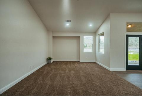 32985 Globe Dr, Springville, CA 93265 photo 8