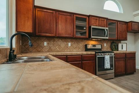 32985 Globe Dr, Springville, CA 93265 photo 6
