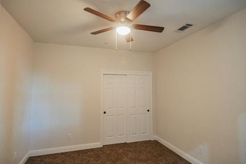 32985 Globe Dr, Springville, CA 93265 photo 17