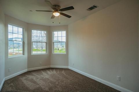 32985 Globe Dr, Springville, CA 93265 photo 15