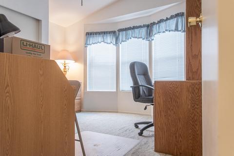 314 N Albert Ave #121, Exeter, CA 93221 photo 27