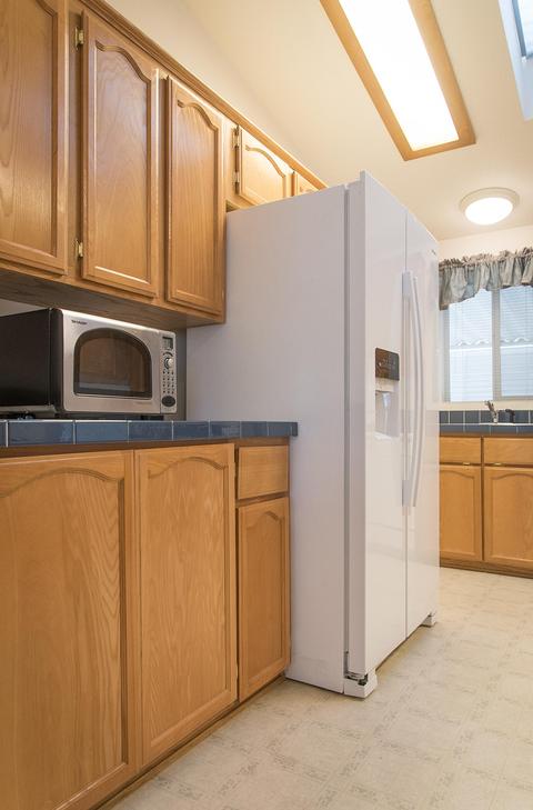 314 N Albert Ave #121, Exeter, CA 93221 photo 17
