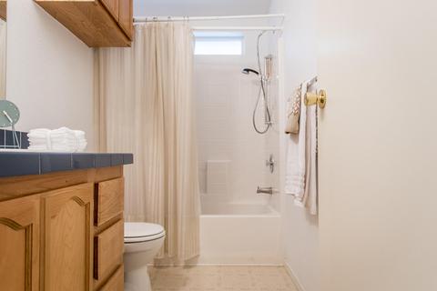 314 N Albert Ave #121, Exeter, CA 93221 photo 29