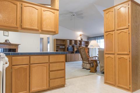 314 N Albert Ave #121, Exeter, CA 93221 photo 18