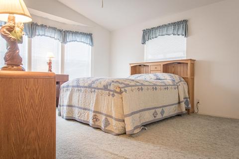 314 N Albert Ave #121, Exeter, CA 93221 photo 25