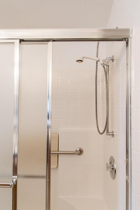 314 N Albert Ave #121, Exeter, CA 93221 photo 24