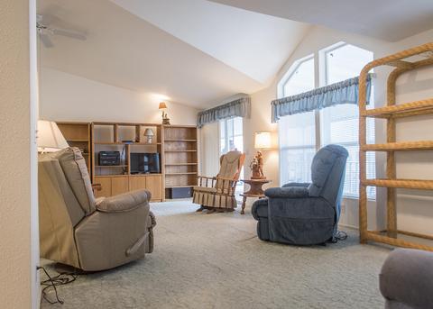 314 N Albert Ave #121, Exeter, CA 93221 photo 6