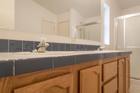 314 N Albert Ave #121, Exeter, CA 93221 photo 23