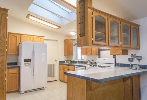 314 N Albert Ave #121, Exeter, CA 93221 photo 14