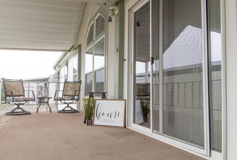 314 N Albert Ave #121, Exeter, CA 93221 photo 2
