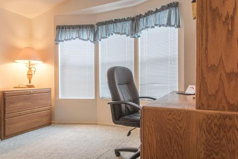 314 N Albert Ave #121, Exeter, CA 93221 photo 28