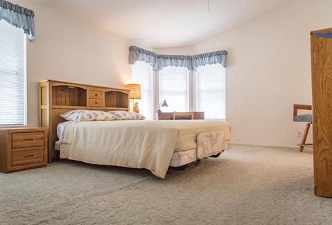 314 N Albert Ave #121, Exeter, CA 93221 photo 19