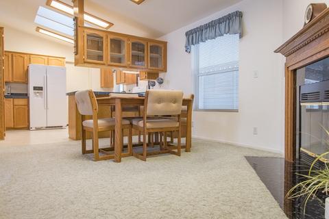 314 N Albert Ave #121, Exeter, CA 93221 photo 10