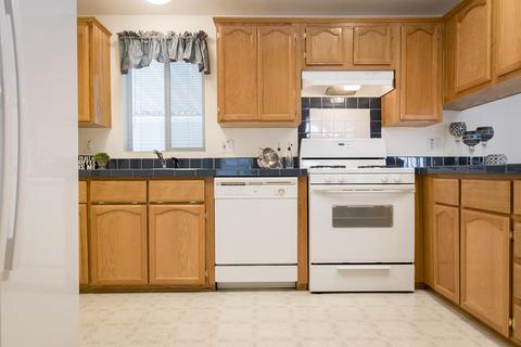 314 N Albert Ave #121, Exeter, CA 93221 photo 15