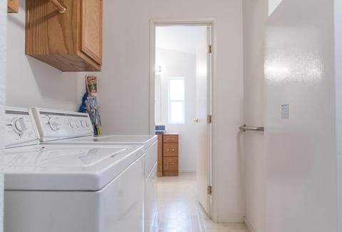 314 N Albert Ave #121, Exeter, CA 93221 photo 31