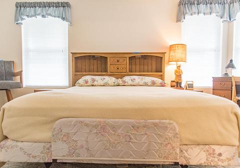314 N Albert Ave #121, Exeter, CA 93221 photo 20
