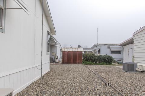314 N Albert Ave #121, Exeter, CA 93221 photo 34