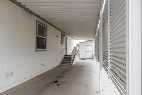 314 N Albert Ave #121, Exeter, CA 93221 photo 35
