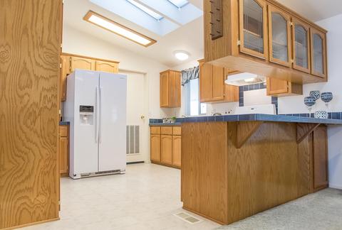 314 N Albert Ave #121, Exeter, CA 93221 photo 12